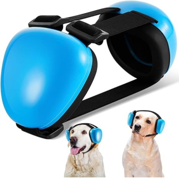 Yeye Pets, ropa para perros, panama